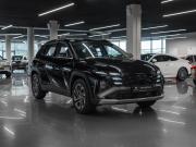 Hyundai Tucson IV Рестайлинг Москва  - изображение 29