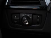 BMW 4 серии F32/F33/F36 Рестайлинг Москва  - изображение 48