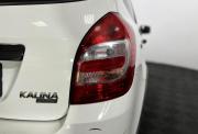 Lada (ВАЗ) Kalina II Нижний Новгород  - изображение 40