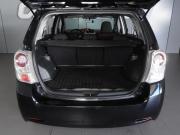 Toyota Verso I Минеральные Воды  - изображение 30