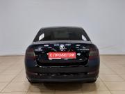 Skoda Octavia III (A7) Альметьевск  - изображение 28