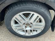 Ford Focus II Нижнекамск  - изображение 27