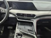 Changan UNI-T I Воронеж  - изображение 34