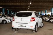 Renault Sandero II Рестайлинг Уфа  - изображение 21