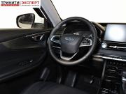 Chery Tiggo 4 Pro I Рестайлинг Белгород  - изображение 33