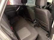 Lada (ВАЗ) Granta I Рестайлинг Екатеринбург  - изображение 48