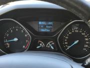 Ford Focus III Рестайлинг Санкт-Петербург  - изображение 32