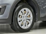 Kia Rio IV Новосибирск  - изображение 50