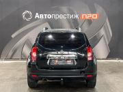 Renault Duster I Пермь  - изображение 26