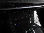 Chery Tiggo 7 Pro I Воронеж  - изображение 42