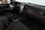 Hyundai Santa Fe II Рестайлинг Челябинск  - изображение 27