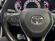 Toyota RAV4 V (XA50) Благовещенск  - изображение 72