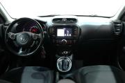 Kia Soul II Рестайлинг Сургут  - изображение 37