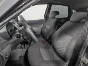 Lada (ВАЗ) Granta I Рестайлинг Нижний Новгород  - изображение 26