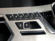 Belgee X50 Ростов-на-Дону  - изображение 48