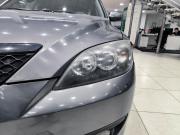 Mazda 3 I (BK) Рестайлинг Казань  - изображение 43