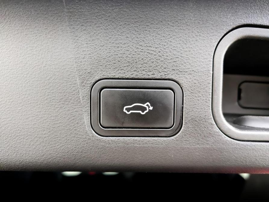 Geely Cityray Москва  - изображение 27