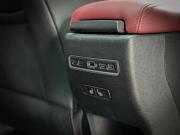 Belgee X50 Екатеринбург  - изображение 58