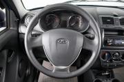 Lada (ВАЗ) Granta I Рестайлинг Пермь  - изображение 36