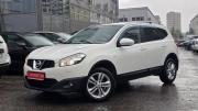 Nissan Qashqai+2 I Рестайлинг Санкт-Петербург  - изображение 17