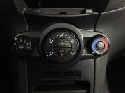 Ford Fiesta Mk6 Рестайлинг Воронеж  - изображение 42