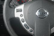 Nissan X-Trail II Рестайлинг Тюмень  - изображение 34
