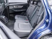 Chery Tiggo 8 Pro Max I Рестайлинг Краснодар  - изображение 34