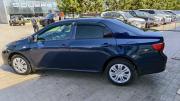 Toyota Corolla X (E140 E150) Астрахань  - изображение 24