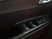 Kia Rio IV Уфа  - изображение 30