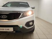 Kia Sorento II Энгельс  - изображение 32