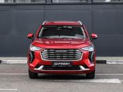 Haval Jolion I Новороссийск  - изображение 26