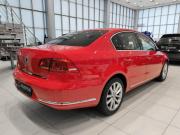 Volkswagen Passat B7 Казань  - изображение 28