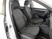 Skoda Octavia III (A7) Москва  - изображение 49