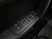 Chevrolet Captiva I Рестайлинг Альметьевск  - изображение 28