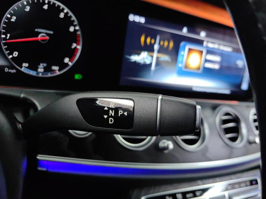 Mercedes-Benz E-Класс V (W213 S213 C238) Подольск  - изображение 20