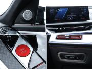 BMW XM Москва  - изображение 60