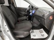Renault Sandero II Тула  - изображение 19