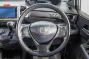 Honda Freed I Рестайлинг Барнаул  - изображение 43