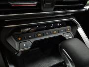 Kaiyi E5 Альметьевск  - изображение 42