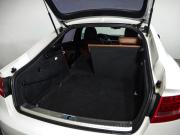Audi A5 I (8T) Санкт-Петербург  - изображение 55