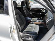Audi Q5 I (8R) Краснодар  - изображение 28