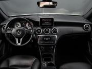 Mercedes-Benz A-Класс III (W176) Москва  - изображение 33