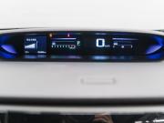 Honda Stepwgn V Красноярск  - изображение 35