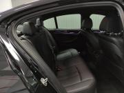 BMW 5 серии VII (G30/G31/G38) Пермь  - изображение 26