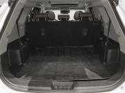 Chery Tiggo 8 Pro I Мурманск  - изображение 62