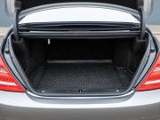 Mercedes-Benz S-Класс V (W221) Краснодар  - изображение 56