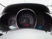 Kia Rio III Рестайлинг Екатеринбург  - изображение 32