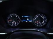 Hyundai Santa Fe IV Рестайлинг Санкт-Петербург  - изображение 33