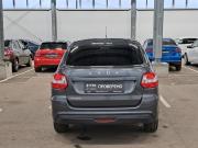 Lada (ВАЗ) Granta I Рестайлинг Набережные Челны  - изображение 31