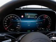 Mercedes-Benz E-Класс VI (W214 S214) Краснодар  - изображение 53